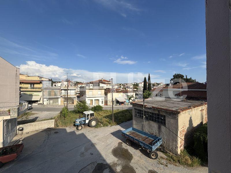 Photo 30,Πανοραμική Θέα,ΠΏΛΗΣΗ,Κατοικία,Μεζονέτα,177τ.μ,€270,000,Επανομή
