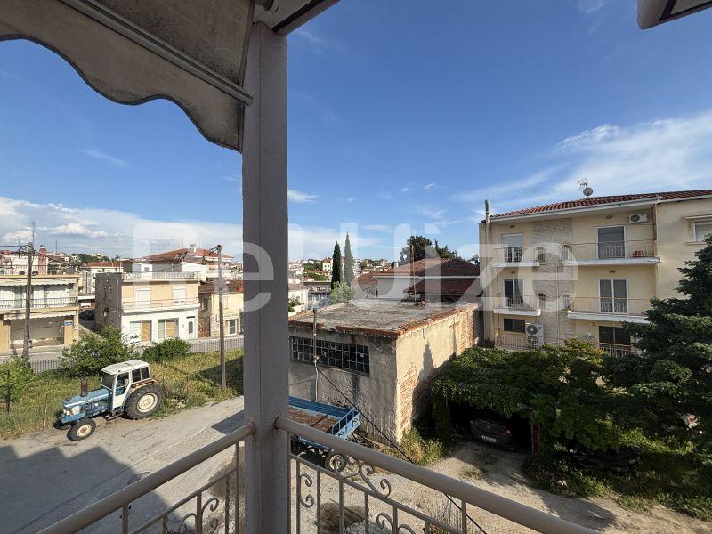Photo 29,Πανοραμική Θέα,ΠΏΛΗΣΗ,Κατοικία,Μεζονέτα,177τ.μ,€270,000,Επανομή