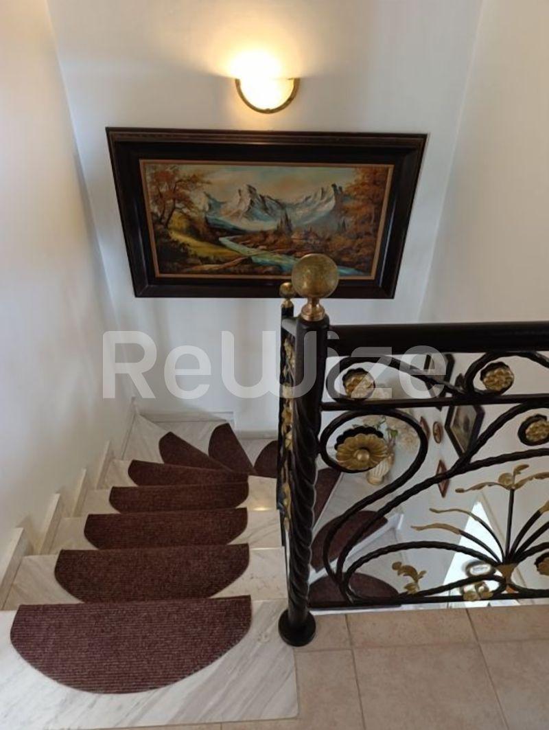 Photo 14,Σκάλα,ΠΏΛΗΣΗ,Κατοικία,Μεζονέτα,177τ.μ,€269,995,Επανομή