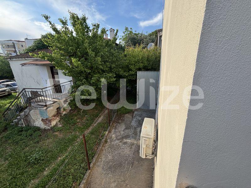 Photo 26,Κήπος,ΠΏΛΗΣΗ,Κατοικία,Μεζονέτα,177τ.μ,€270,000,Επανομή