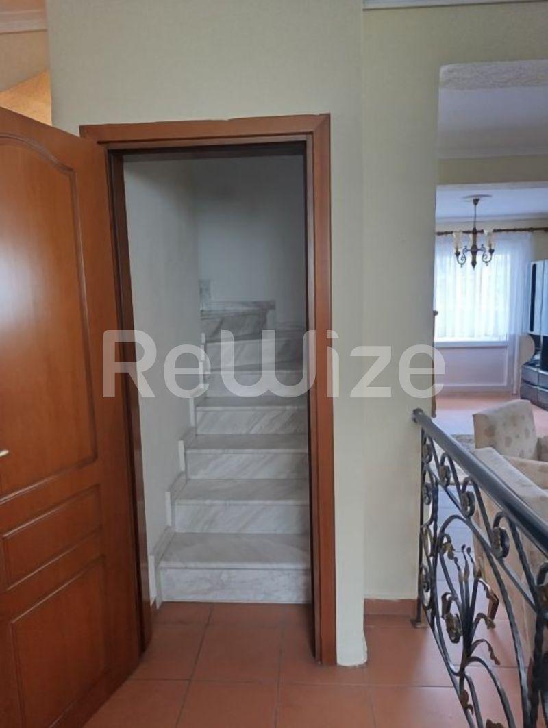 Photo 16,Σκάλα,ΠΏΛΗΣΗ,Κατοικία,Μεζονέτα,177τ.μ,€269,995,Επανομή