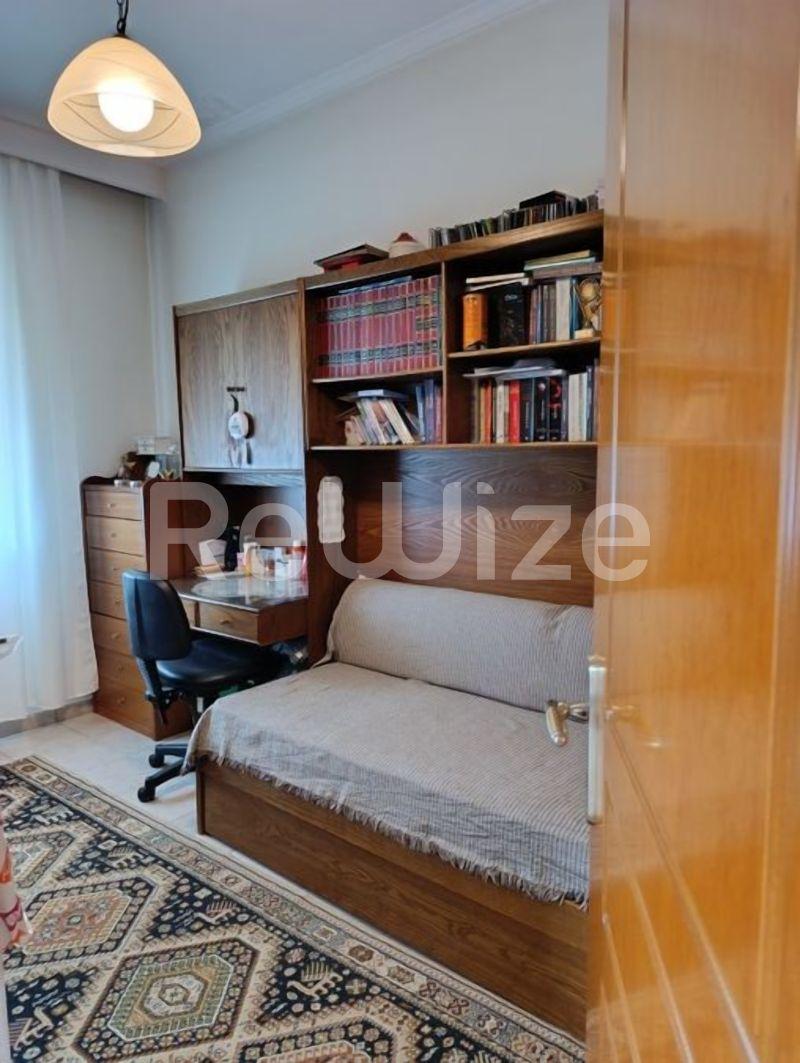 Photo 10,Υπνοδωμάτιο,ΠΏΛΗΣΗ,Κατοικία,Μεζονέτα,177τ.μ,€269,995,Επανομή