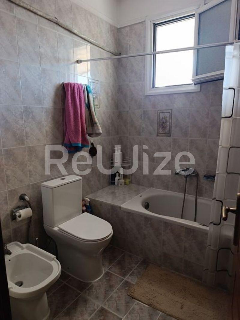 Photo 15,Μπάνιο,ΠΏΛΗΣΗ,Κατοικία,Μεζονέτα,177τ.μ,€269,995,Επανομή