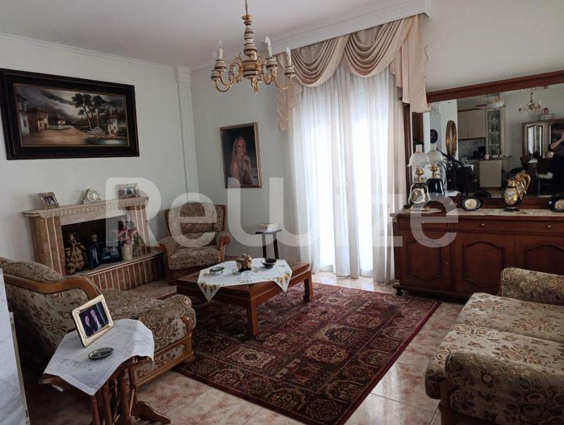 Photo 2,Σαλόνι,ΠΏΛΗΣΗ,Κατοικία,Μεζονέτα,177τ.μ,€269,995,Επανομή