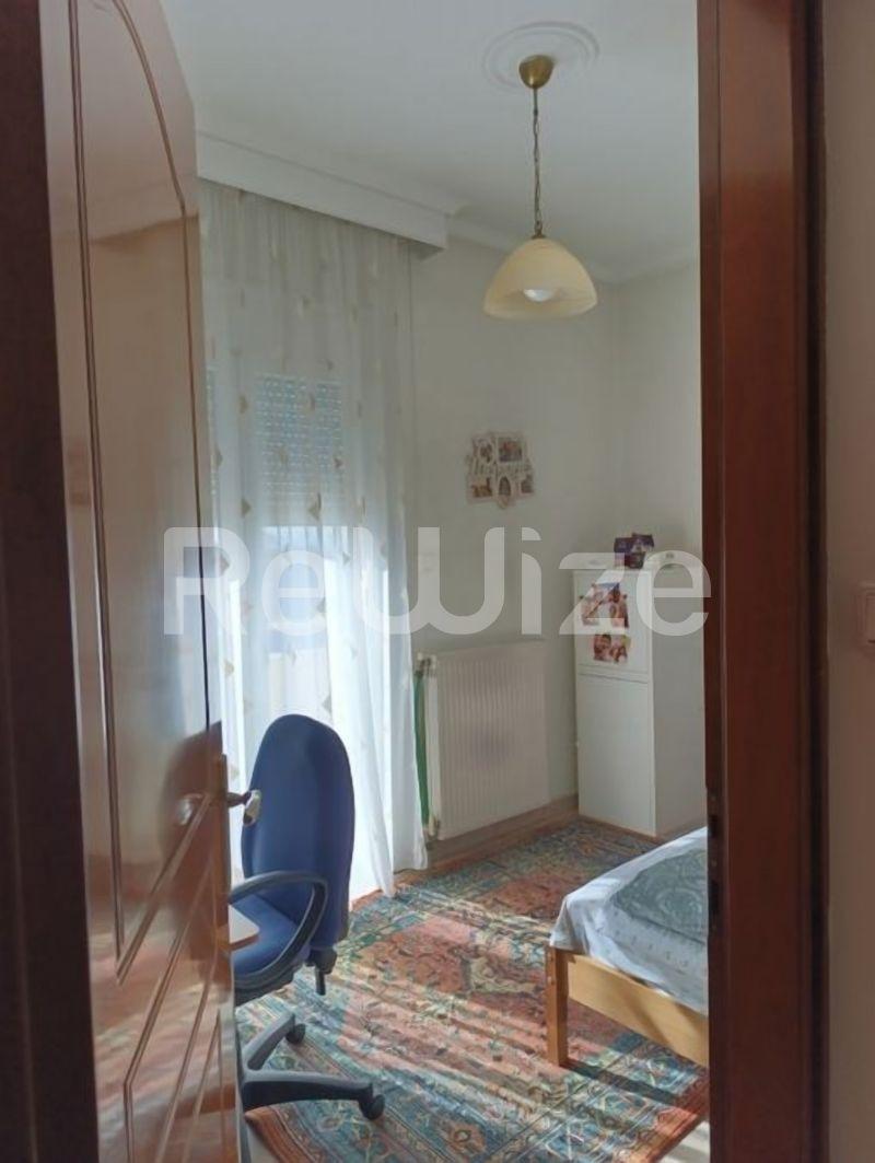 Photo 12,Υπνοδωμάτιο,ΠΏΛΗΣΗ,Κατοικία,Μεζονέτα,177τ.μ,€269,995,Επανομή