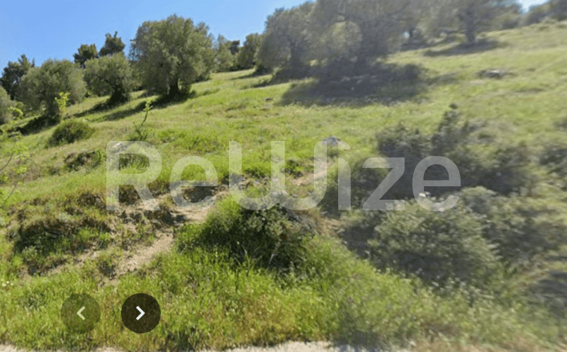 Photo 3,Εξωτερική,ΠΏΛΗΣΗ,Γη,Αγροτεμάχιο,5428τ.μ,€800,000,Νικήτη