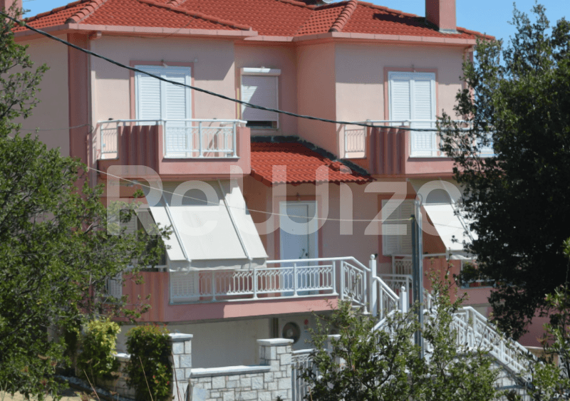 Photo 1,Εξωτερική,ΕΝΟΙΚΊΑΣΗ,Κατοικία,Μονοκατοικία,193τ.μ,€177,000,Τρίπολη