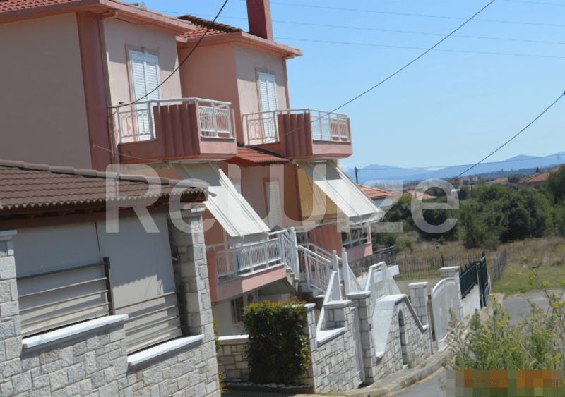 Photo 2,Μπαλκόνι,ΕΝΟΙΚΊΑΣΗ,Κατοικία,Μονοκατοικία,193τ.μ,€177,000,Τρίπολη