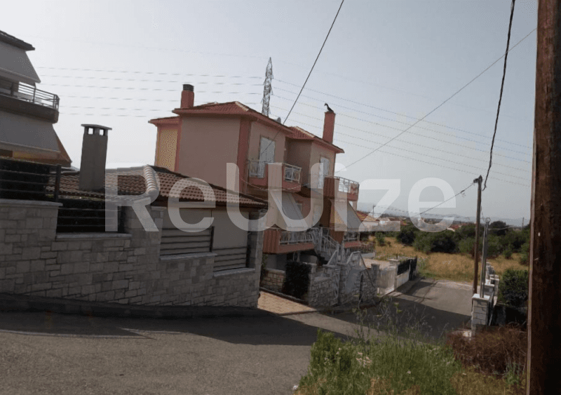 Photo 3,Εξωτερική,ΕΝΟΙΚΊΑΣΗ,Κατοικία,Μονοκατοικία,193τ.μ,€177,000,Τρίπολη