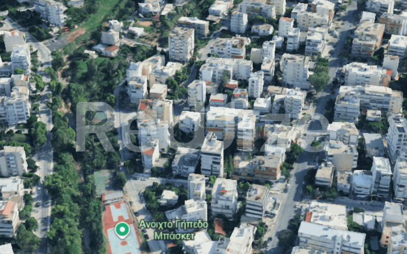 Photo 2,Εξωτερική,ΕΝΟΙΚΊΑΣΗ,Κατοικία,Διαμέρισμα,70τ.μ,€1,000,Παλαιό Φάληρο