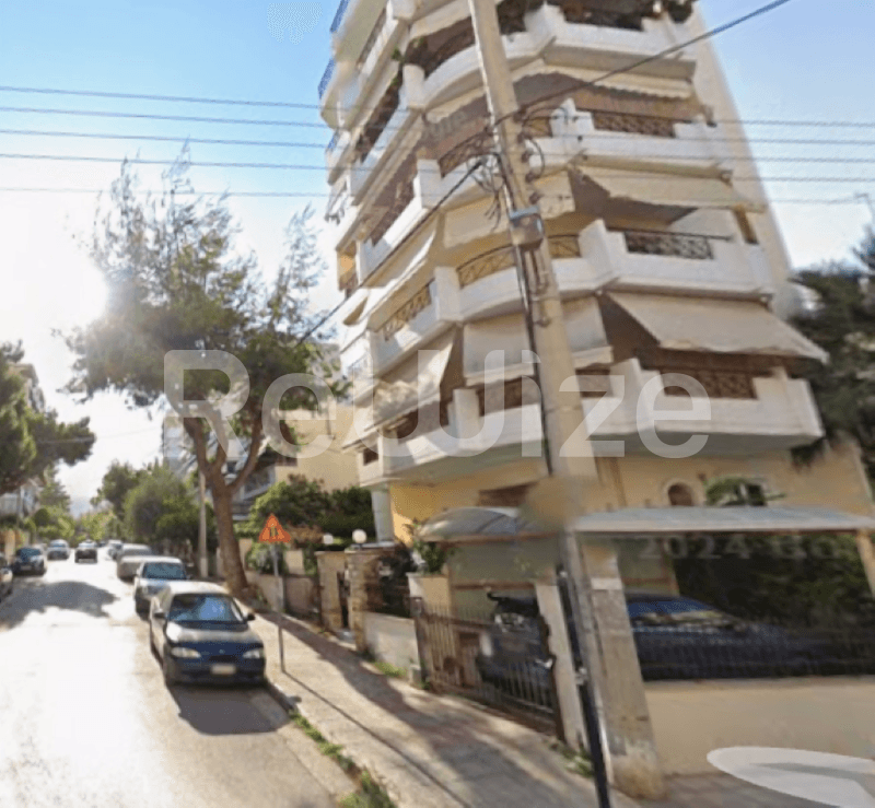 Photo 3,Εξωτερική,ΕΝΟΙΚΊΑΣΗ,Κατοικία,Διαμέρισμα,70τ.μ,€1,000,Παλαιό Φάληρο