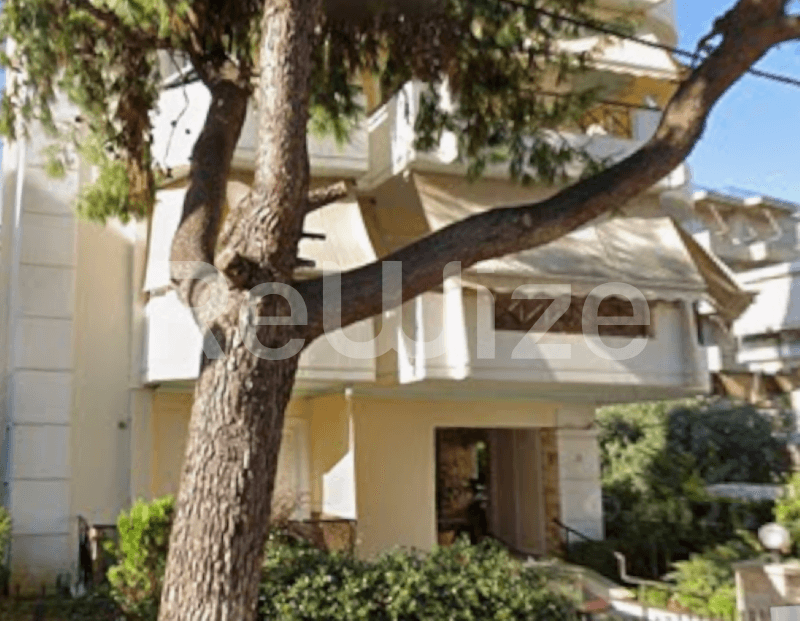 Photo 5,Εξωτερική,ΕΝΟΙΚΊΑΣΗ,Κατοικία,Διαμέρισμα,70τ.μ,€1,000,Παλαιό Φάληρο