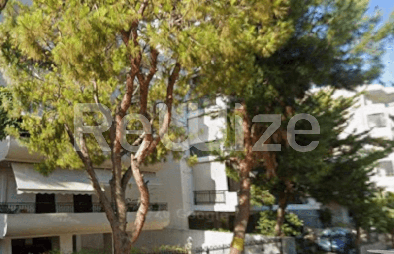 Photo 1,Εξωτερική,ΕΝΟΙΚΊΑΣΗ,Κατοικία,Διαμέρισμα,70τ.μ,€1,000,Παλαιό Φάληρο