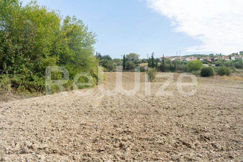 Photo 22,Τοπίο,ΠΏΛΗΣΗ,Γη,Αγροτεμάχιο,6000τ.μ,€150,000,Καλάνδρα