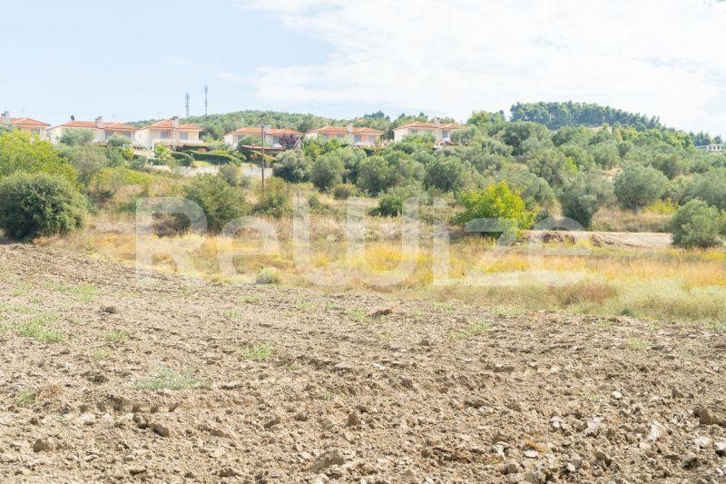 Photo 10,Τοπίο,ΠΏΛΗΣΗ,Γη,Αγροτεμάχιο,6000τ.μ,€150,000,Καλάνδρα