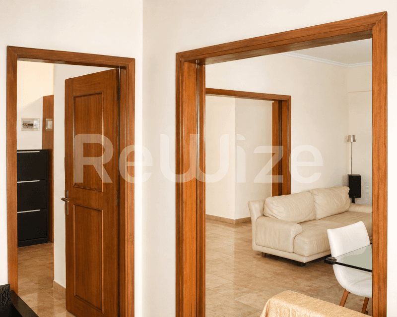 Photo 3,Διάδρομος,ΠΏΛΗΣΗ,Κατοικία,Διαμέρισμα,118τ.μ,€265,000,Βότση