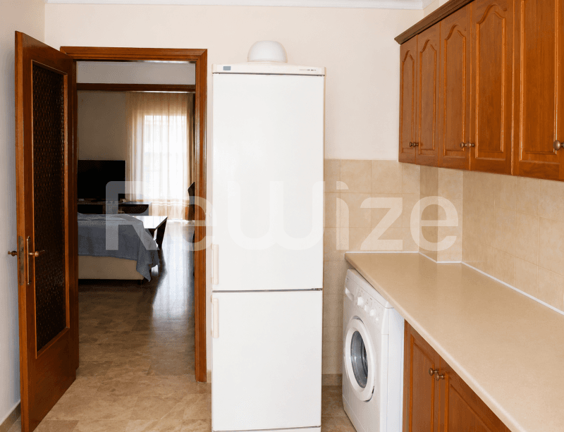 Photo 7,Κουζίνα,ΠΏΛΗΣΗ,Κατοικία,Διαμέρισμα,118τ.μ,€265,000,Βότση