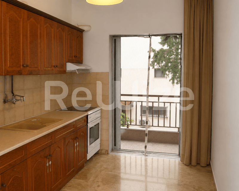 Photo 6,Κουζίνα,ΠΏΛΗΣΗ,Κατοικία,Διαμέρισμα,118τ.μ,€265,000,Βότση