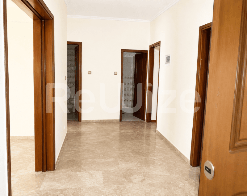 Photo 2,Διάδρομος,ΠΏΛΗΣΗ,Κατοικία,Διαμέρισμα,118τ.μ,€265,000,Βότση