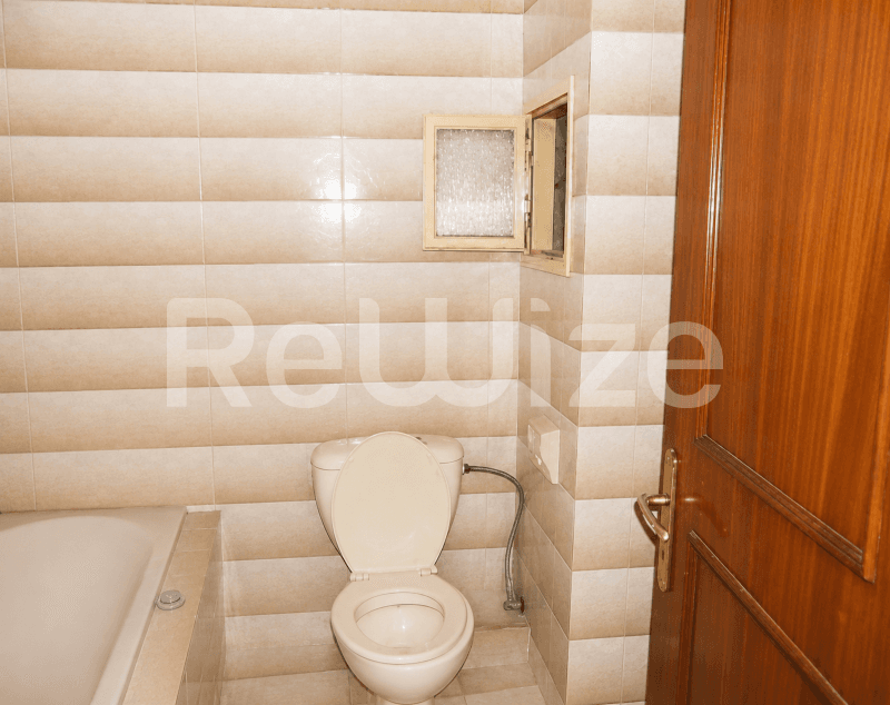Photo 9,Μπάνιο,ΠΏΛΗΣΗ,Κατοικία,Διαμέρισμα,118τ.μ,€265,000,Βότση