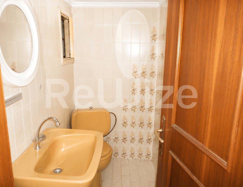 Photo 10,WC,ΠΏΛΗΣΗ,Κατοικία,Διαμέρισμα,118τ.μ,€265,000,Βότση