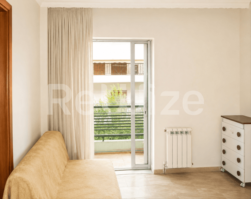 Photo 8,Υπνοδωμάτιο,ΠΏΛΗΣΗ,Κατοικία,Διαμέρισμα,118τ.μ,€265,000,Βότση