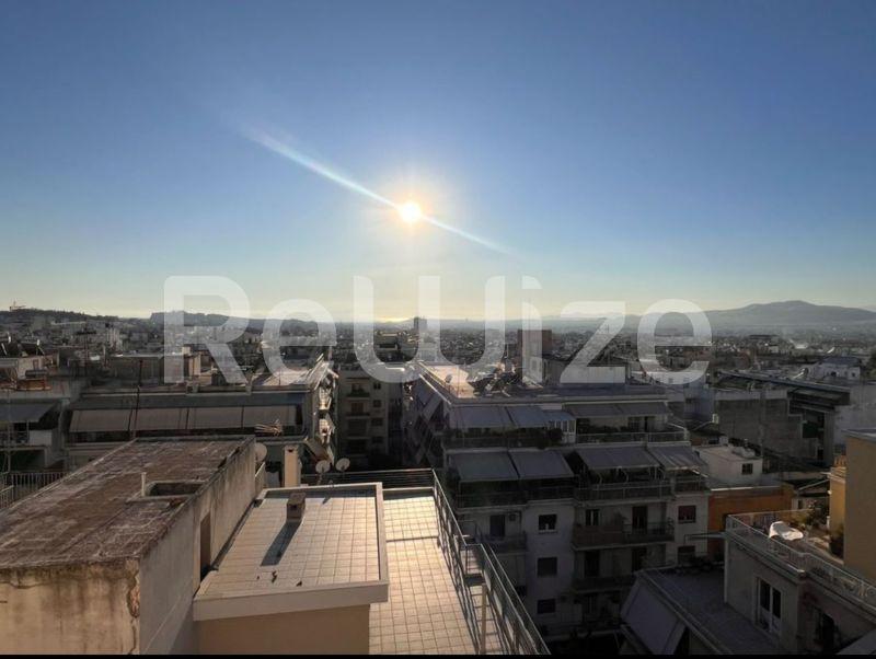 Photo 16,Πανοραμική Θέα,ΠΏΛΗΣΗ,Κατοικία,Μεζονέτα,123τ.μ,€375,000,Κυψέλη