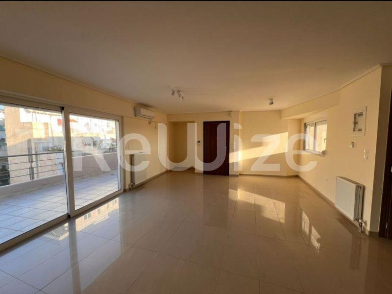 Photo 4,Σαλόνι,ΠΏΛΗΣΗ,Κατοικία,Μεζονέτα,123τ.μ,€375,000,Κυψέλη