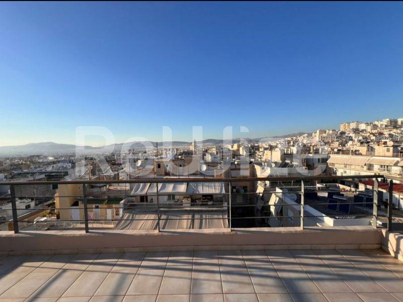 Photo 17,Πανοραμική Θέα,ΠΏΛΗΣΗ,Κατοικία,Μεζονέτα,123τ.μ,€375,000,Κυψέλη