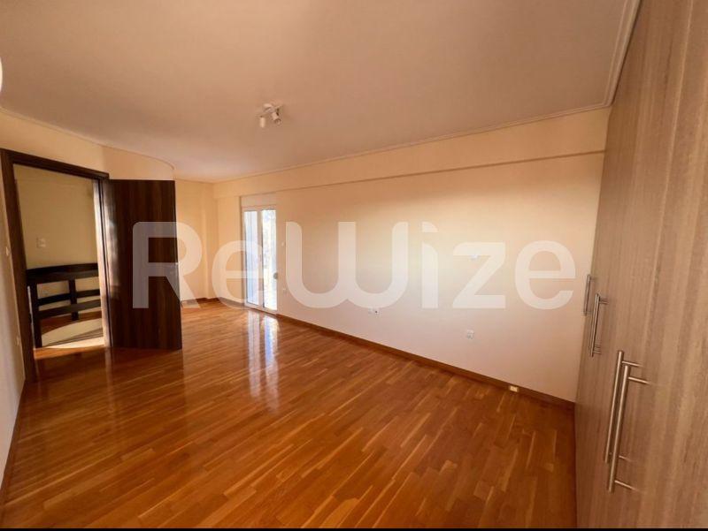 Photo 6,Υπνοδωμάτιο,ΠΏΛΗΣΗ,Κατοικία,Μεζονέτα,123τ.μ,€375,000,Κυψέλη