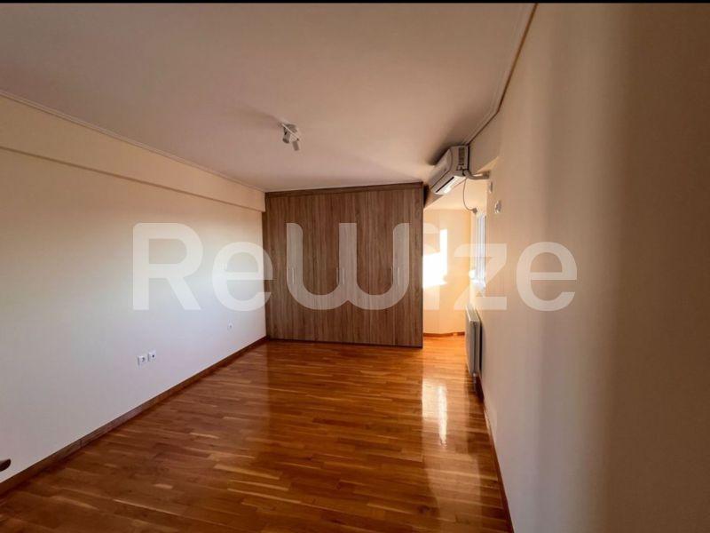 Photo 9,Υπνοδωμάτιο,ΠΏΛΗΣΗ,Κατοικία,Μεζονέτα,123τ.μ,€375,000,Κυψέλη
