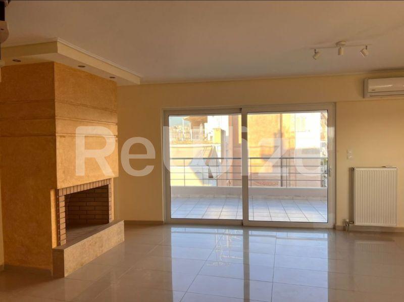 Photo 3,Σαλόνι,ΠΏΛΗΣΗ,Κατοικία,Μεζονέτα,123τ.μ,€375,000,Κυψέλη