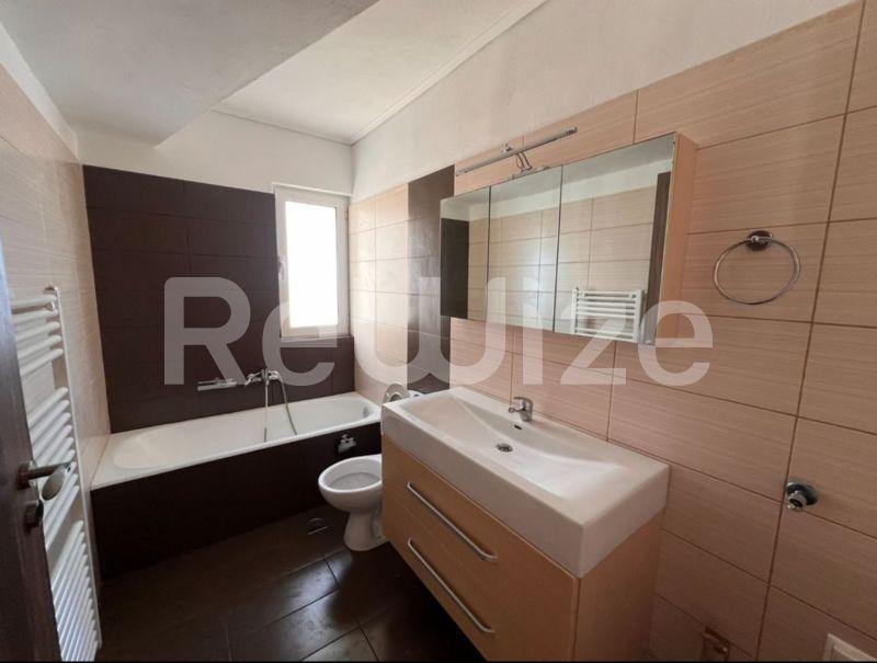 Photo 12,Μπάνιο,ΠΏΛΗΣΗ,Κατοικία,Μεζονέτα,123τ.μ,€375,000,Κυψέλη