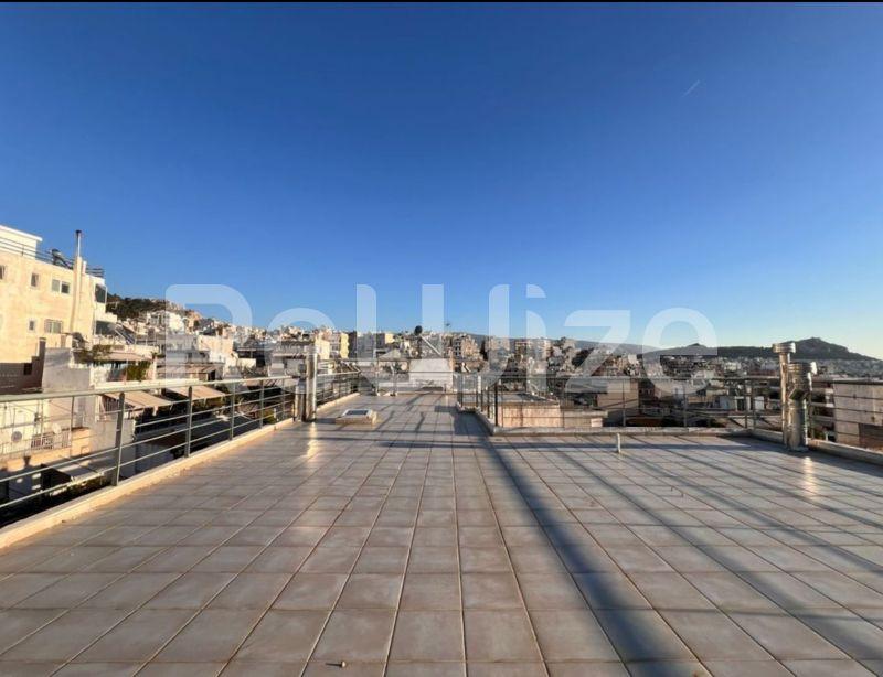 Photo 18,Πανοραμική Θέα,ΠΏΛΗΣΗ,Κατοικία,Μεζονέτα,123τ.μ,€375,000,Κυψέλη