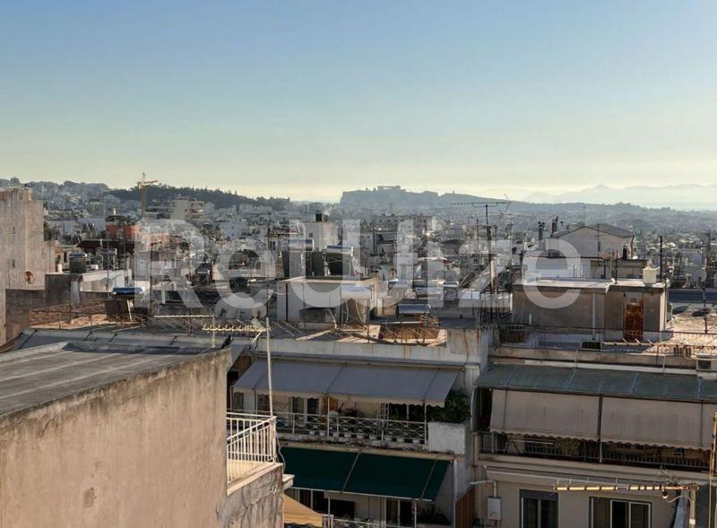 Photo 15,Πανοραμική Θέα,ΠΏΛΗΣΗ,Κατοικία,Μεζονέτα,123τ.μ,€375,000,Κυψέλη