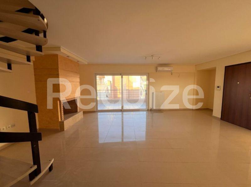 Photo 1,Σαλόνι,ΠΏΛΗΣΗ,Κατοικία,Μεζονέτα,123τ.μ,€375,000,Κυψέλη