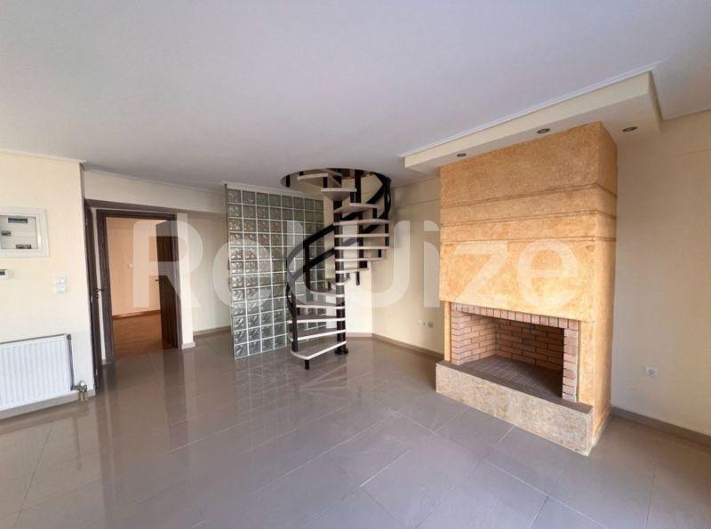 Photo 5,Σαλόνι,ΠΏΛΗΣΗ,Κατοικία,Μεζονέτα,123τ.μ,€375,000,Κυψέλη