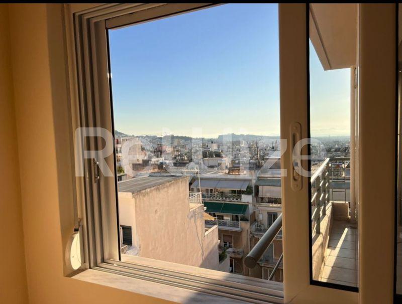 Photo 11,Θέα στη θάλασσα,ΠΏΛΗΣΗ,Κατοικία,Μεζονέτα,123τ.μ,€375,000,Κυψέλη