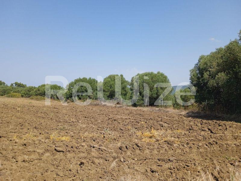 Photo 11,Landscape,SALE,Land,Field,5300sqm,€165,000,Poseidi