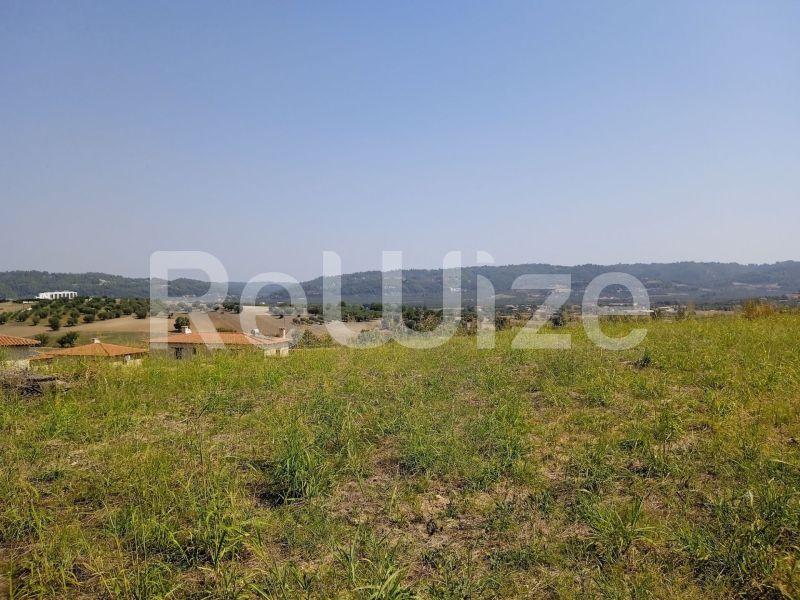 Photo 16,Landscape,SALE,Land,Field,5300sqm,€165,000,Poseidi