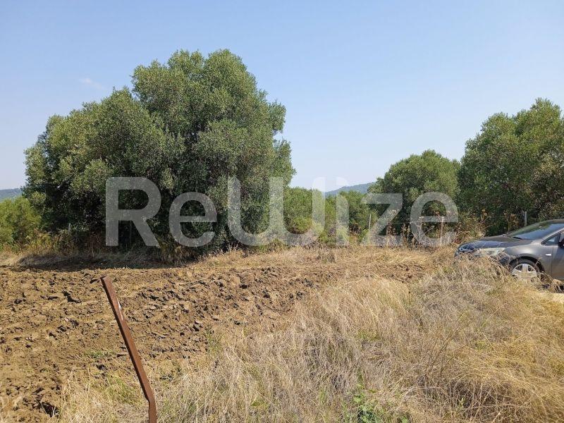 Photo 22,Landscape,SALE,Land,Field,5300sqm,€165,000,Poseidi