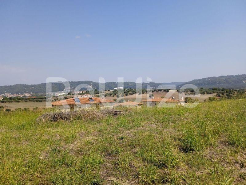 Photo 20,Landscape,SALE,Land,Field,5300sqm,€165,000,Poseidi