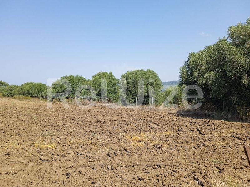 Photo 13,Landscape,SALE,Land,Field,5300sqm,€165,000,Poseidi