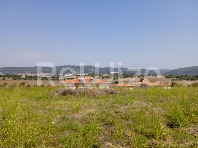 Photo 15,Landscape,SALE,Land,Field,5300sqm,€165,000,Poseidi