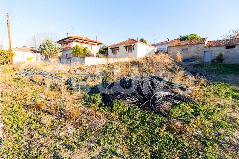 Photo 7,Εξωτερική,ΠΏΛΗΣΗ,Γη,Οικόπεδο,500τ.μ,€30,000,Βατοπέδι