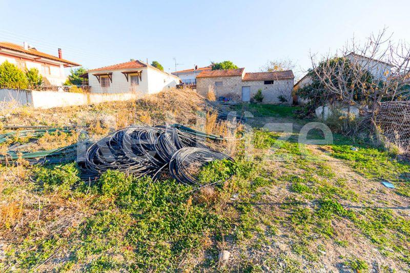 Photo 2,Εξωτερική,ΠΏΛΗΣΗ,Γη,Οικόπεδο,500τ.μ,€30,000,Βατοπέδι