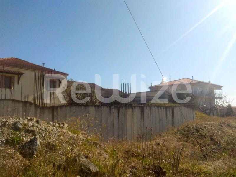 Photo 5,Εξωτερική,ΠΏΛΗΣΗ,Γη,Οικόπεδο,500τ.μ,€30,000,Βατοπέδι