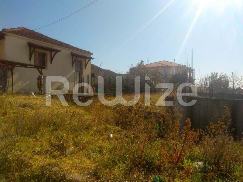 Photo 3,Εξωτερική,ΠΏΛΗΣΗ,Γη,Οικόπεδο,500τ.μ,€30,000,Βατοπέδι