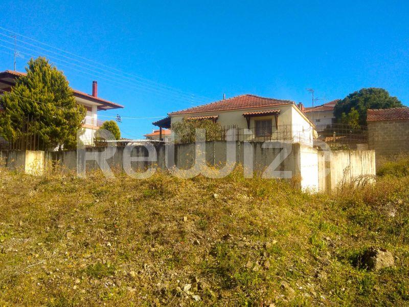 Photo 6,Εξωτερική,ΠΏΛΗΣΗ,Γη,Οικόπεδο,500τ.μ,€30,000,Βατοπέδι