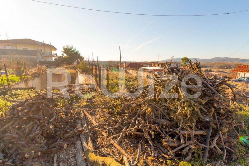 Photo 1,Εξωτερική,ΠΏΛΗΣΗ,Γη,Οικόπεδο,500τ.μ,€30,000,Βατοπέδι